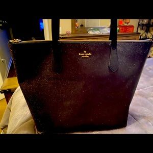 Kate Spade ♠️